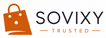 Sovixy - Home