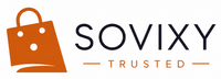 Sovixy