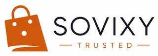 Sovixy